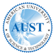 AUST