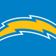 Los Angeles Chargers