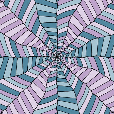patterns_05