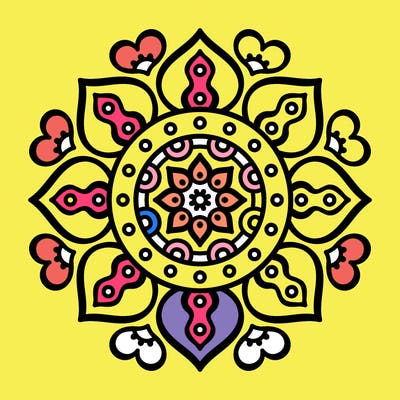 mandala_12