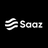 Saaz : AI Song Maker