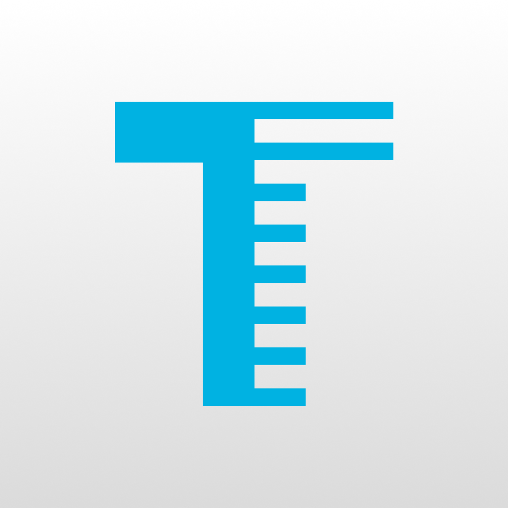 Tecsup - Education App | MWM