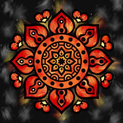 mandala_12