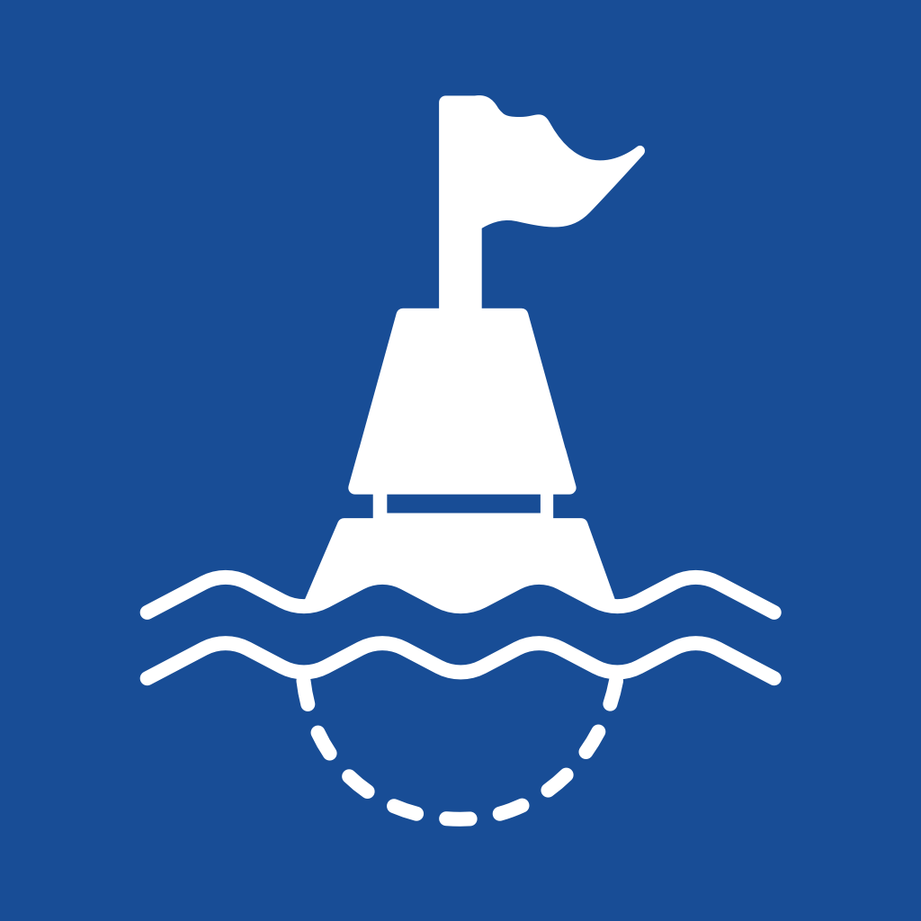 Buoycast: NOAA Marine Weather