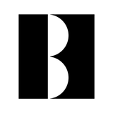 Backstage - Casting Calls