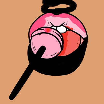 food_12