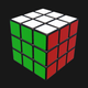 Magic Cube Collection