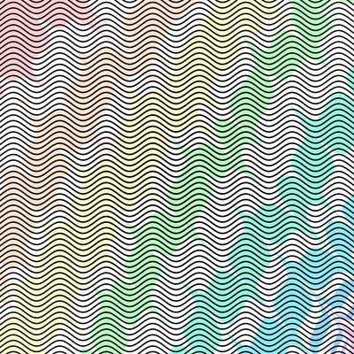 patterns_03