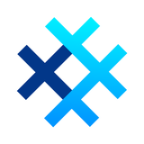 SimpleX Chat: secure messenger