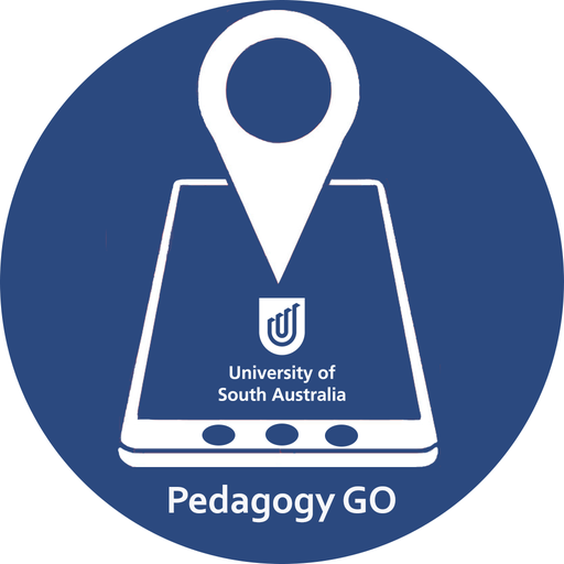 Pedagogy GO - Education App | MWM