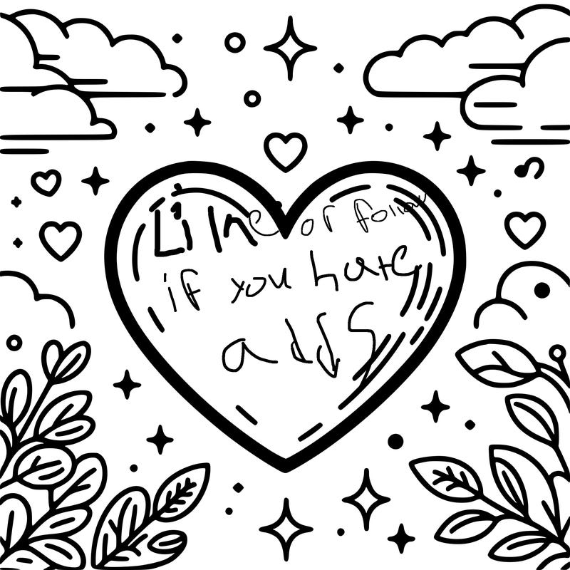 heart