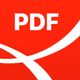 PDF Editor : PDF Reader,Signer