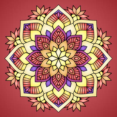 mandala_04