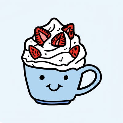 food_05