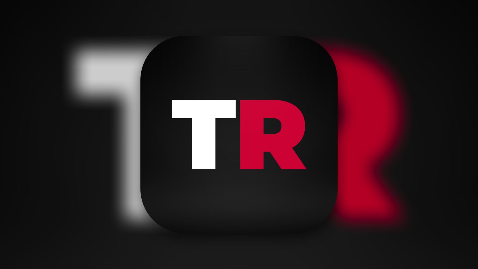 Trade Rumors - Sports App | MWM