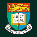 The University of Hong Kong - App-Symbol
