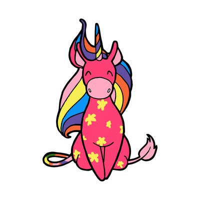 unicorns_03