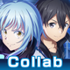 SwordArtOnline: IntegralFactor