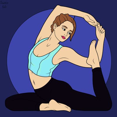 sports_01