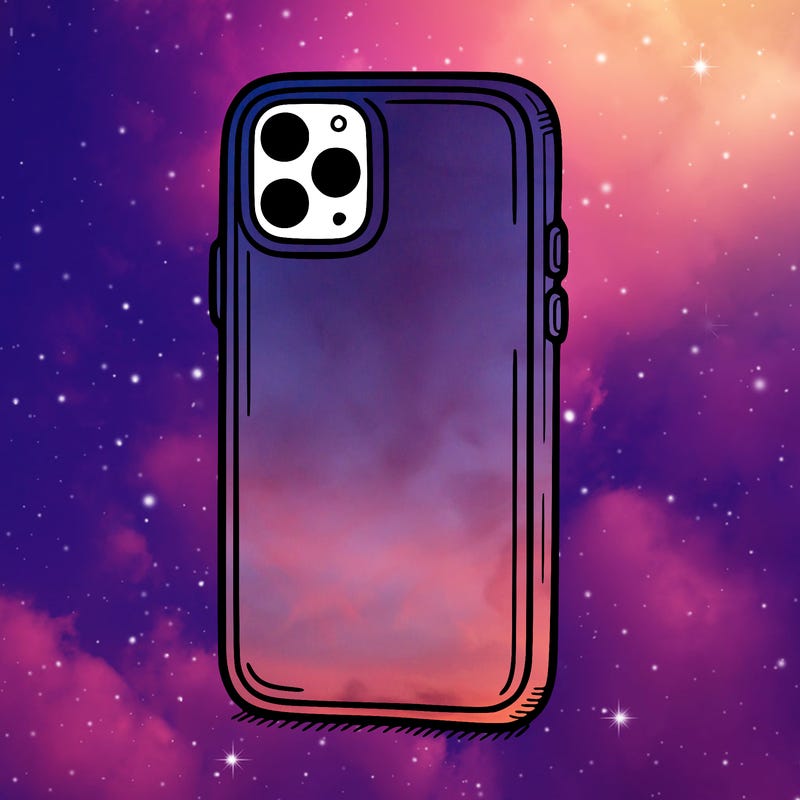 phone case