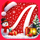 Laserhouse - アプリアイコン