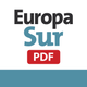 Europa sur