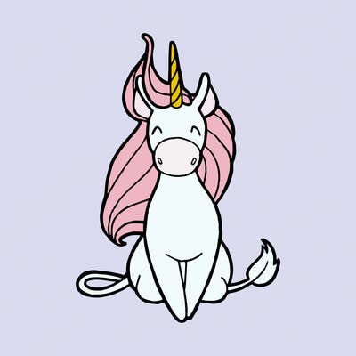 unicorns_03