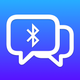 Bluetooth Messenger: Bluetalk