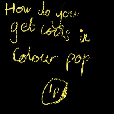 realistic girl with bird wings and some feathers in her hair