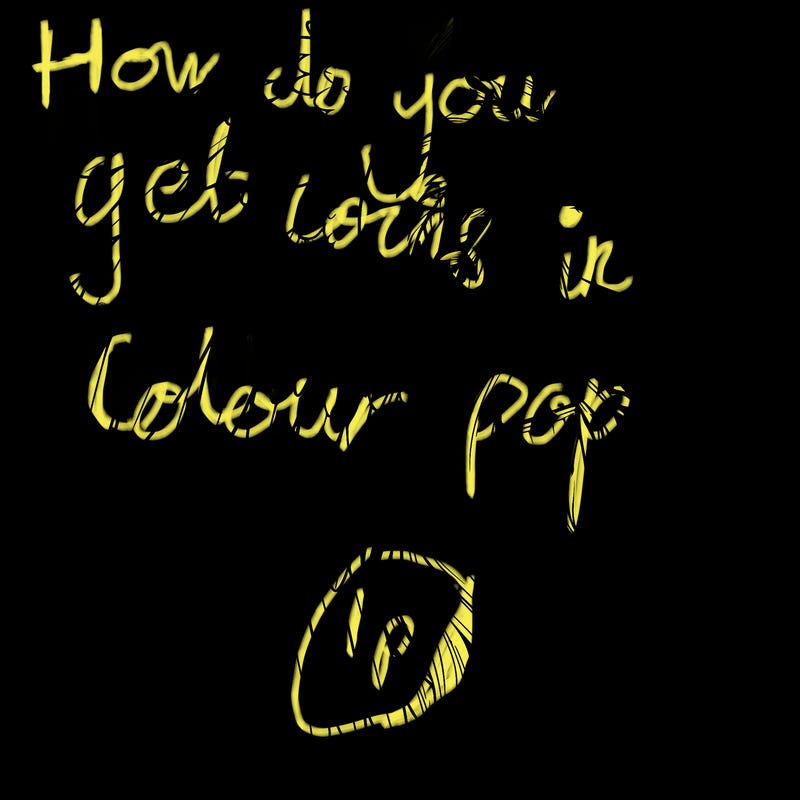 realistic girl with bird wings and some feathers in her hair