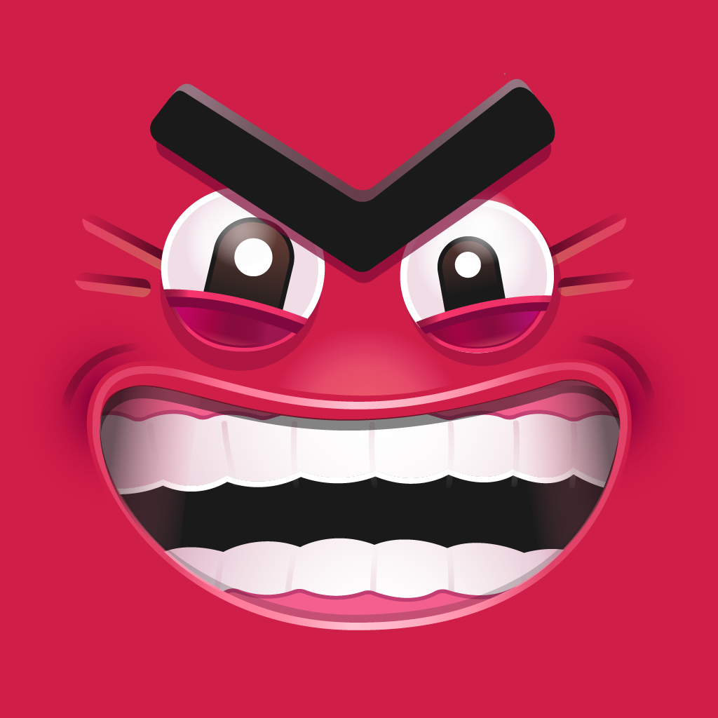 StopotS - The Categories Game - Games App | MWM