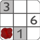 Sudoku Premium