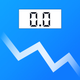 Weight Tracker & BMI - WTrack