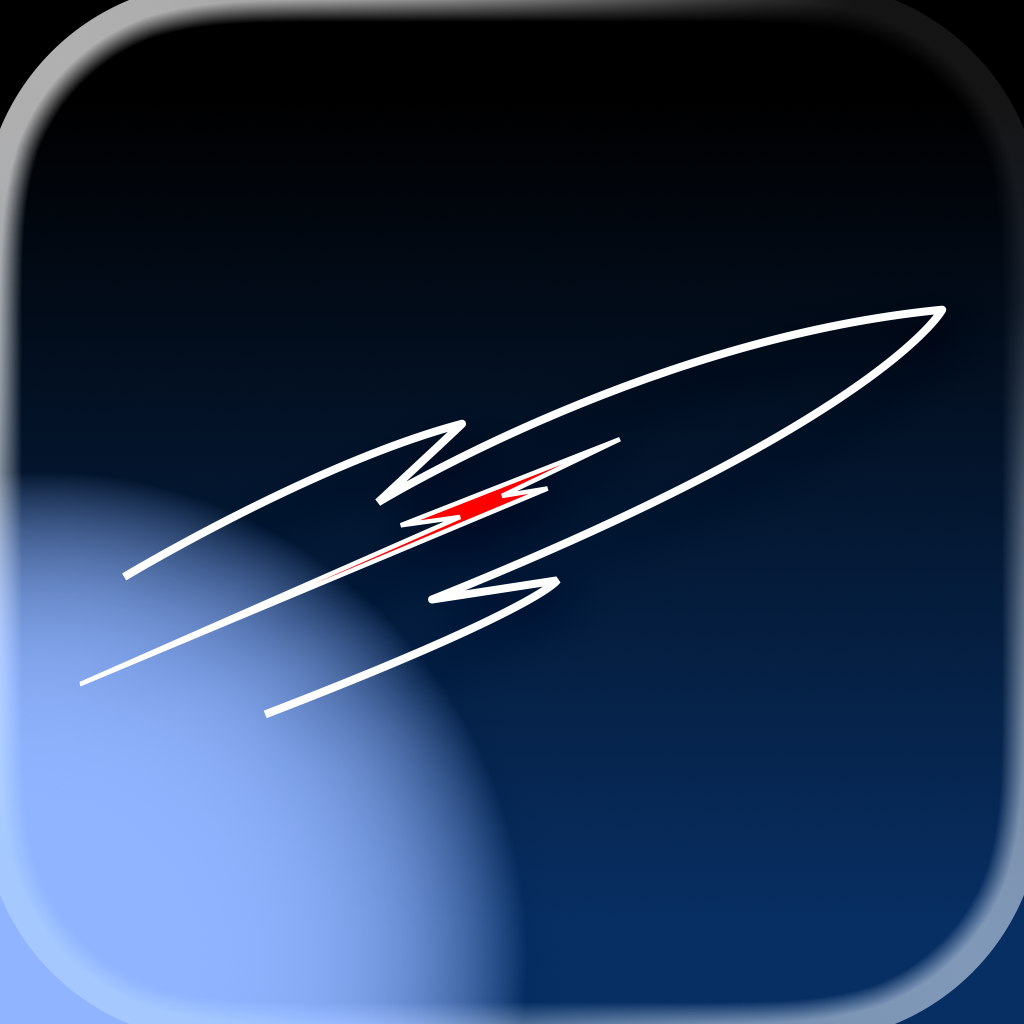 Scanbooster Ultrasound Sim