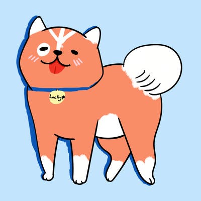 animals_29