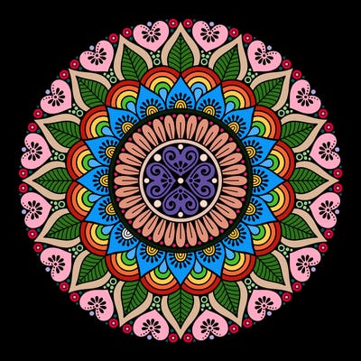 mandala_03