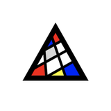 EveryArt - Daily Art Gallery - App Icon