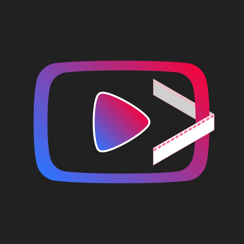 Vanced Tube - Music Player
