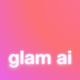 Glam AI – Start Your Glowup