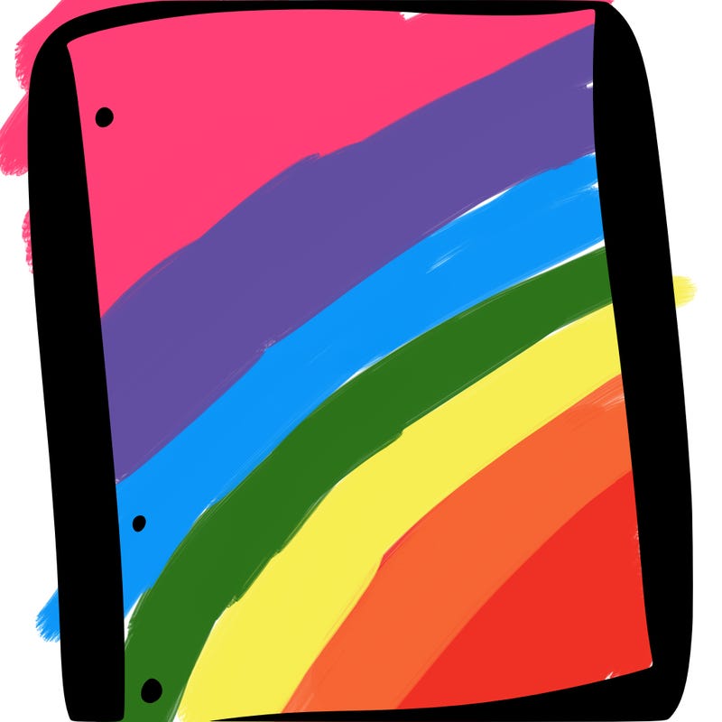 blank white page with nothing drawn on it