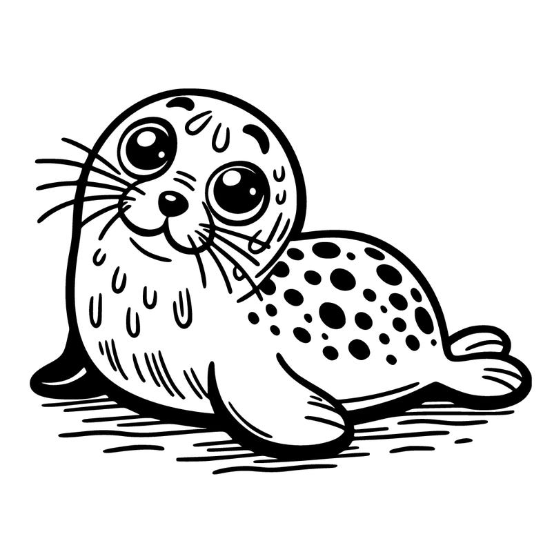 seal