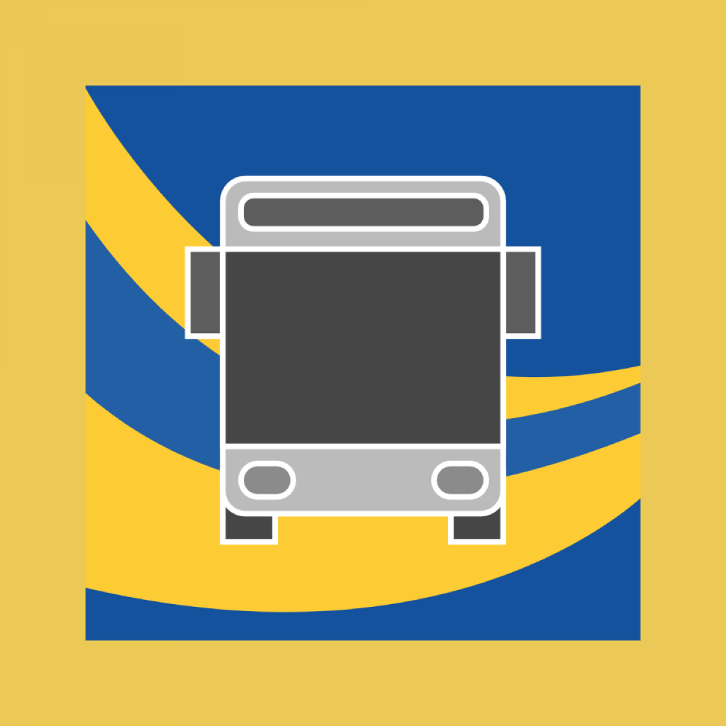 MITSBus | Real-time Muncie Bus Tracker & Transit Schedules