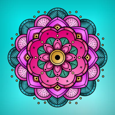 mandala_15
