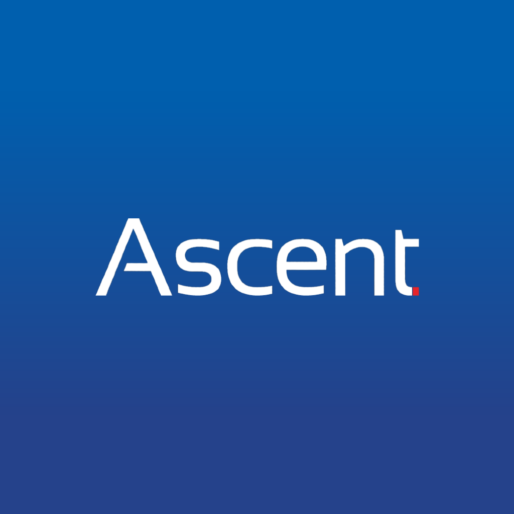 Ascent HCM Mobile - Business App | MWM