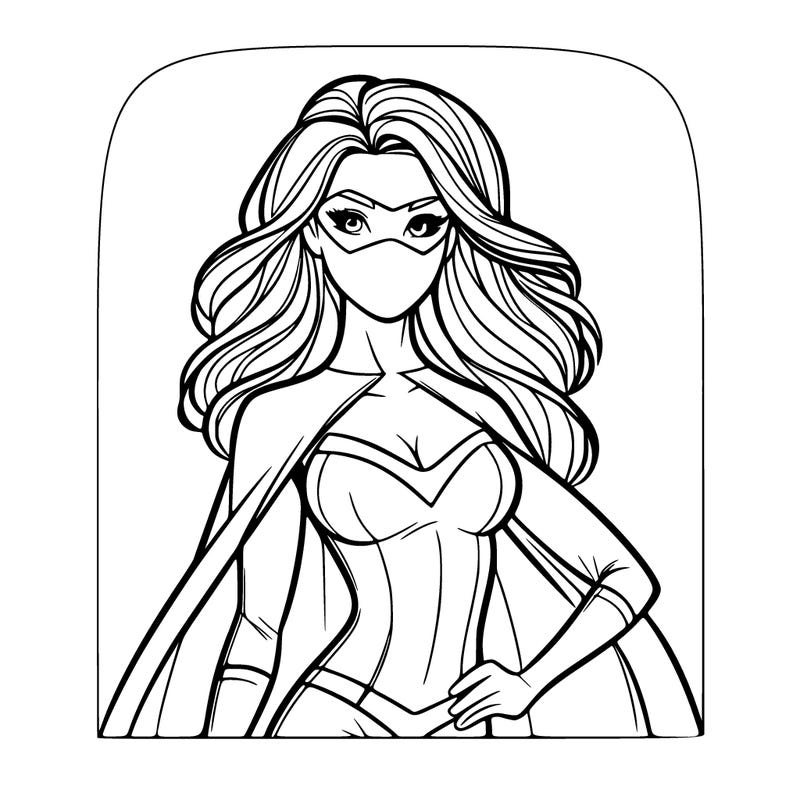 realistic wonderwoemen