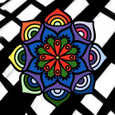 mandala_10