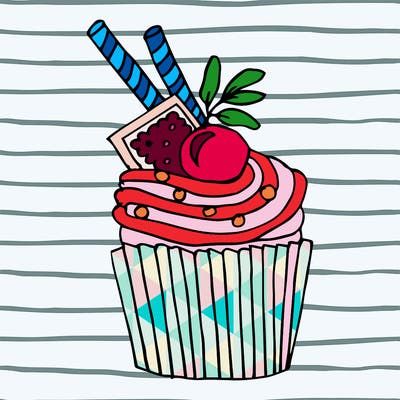 food_08