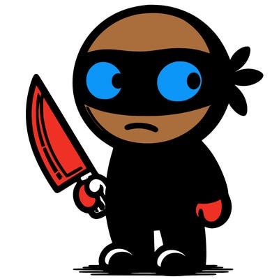 michael myers