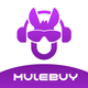 Mulebuy