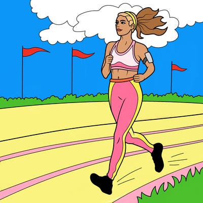 sports_05